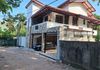 New house for sale in බත්තරමුල්ල 