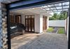 New house for sale in බත්තරමුල්ල
