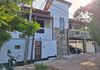 New house for sale in බත්තරමුල්ල in Battaramulla