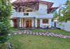 New house for sale in බත්තරමුල්ල
