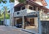 New house for sale in බත්තරමුල්ල