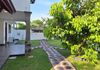 New house for sale in බත්තරමුල්ල
