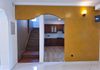 New house for sale in බත්තරමුල්ල