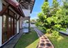 New house for sale in බත්තරමුල්ල