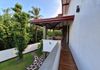 New house for sale in බත්තරමුල්ල