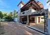 New house for sale in බත්තරමුල්ල in Colombo