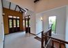 New house for sale in බත්තරමුල්ල