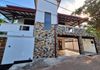 New house for sale in බත්තරමුල්ල Houses For Sale