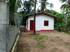 New House for Sale in Delgoda