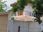 New House for Sale in Gampaha Yakkala