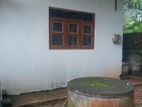 New House for Sale in Godagama