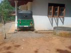 New House for Sale in Godagama Padukka Road