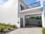 New House for Sale in Hokandara ( Horahena )