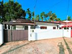New House for Sale in Homagama Dolahena