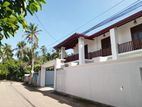 New House for Sale in Kandana
