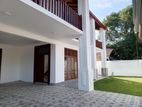 New House for Sale in Kandana