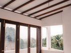New House For Sale in Kandy City