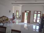 New House for Sale in Kandy