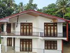 New House For Sale in Kandy