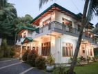 New House For Sale in Kandy (with furnitures)