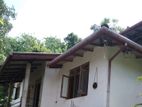 New House for Sale in Kandy(TPS2411)