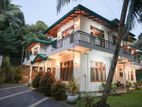 New House For Sale in Katugasthota - Kandy