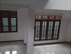 New House for Sale in Kelaniya (SA-767)