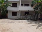 New House for sale in kottawa