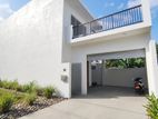 New House for Sale in Kottawa ( Horahena )