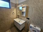 New House for sale in Kottawa Siddamulla