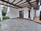 new house for sale in malabe