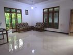 New House for sale in Meegoda