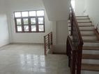 New House for sale in Mtlavinia