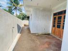 New House for Sale in Narammala