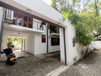 New House for Sale in Nawala