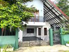 new house for sale in negombo area