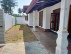 New House for Sale in Panadura