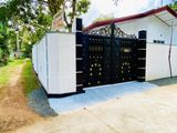 New House for Sale in Panadura