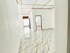 New House for Sale in Panadura