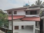 New House for Sale in Panadura