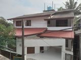 New House for Sale in Panadura