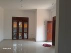 New House For Sale In Piliyandala Batakettara