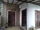 New House For Sale In Piliyandala .