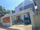 new house for sale in piliyandala