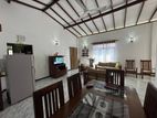 NEW HOUSE FOR SALE IN PILIYANDALA