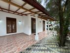 New House for Sale in Piliyandala