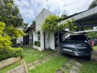 NEW HOUSE FOR SALE IN PILIYANDALA