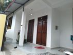 New House For Sale In Piliyandala