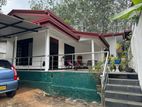 New House For Sale In Piliyandala Kahathuduwa