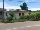 New House For Sale In Piliyandala Kesbewa